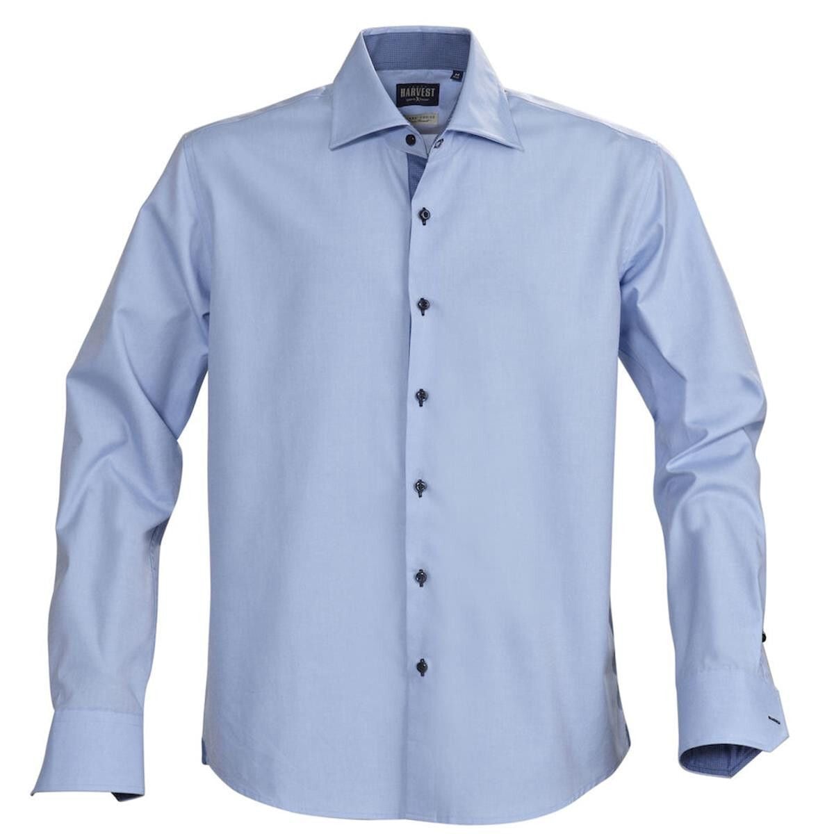 Thumbnail Baltimore Men's Shirt Thumbnail Baltimore Men's Shirt